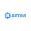 5dc38b logo 500